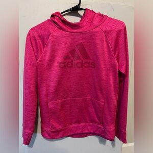 Adidas Hoodie